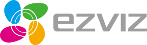 Ezviz-Logo-Vector.svg-