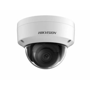 cctv 1