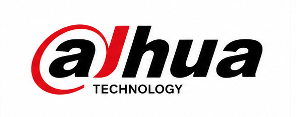 Dahua