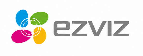 EZVIZ