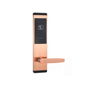 Smart Entry Products