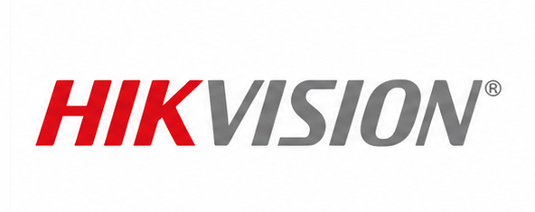 Hikvision
