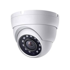 Dome Camera