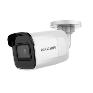 HikVision Camera